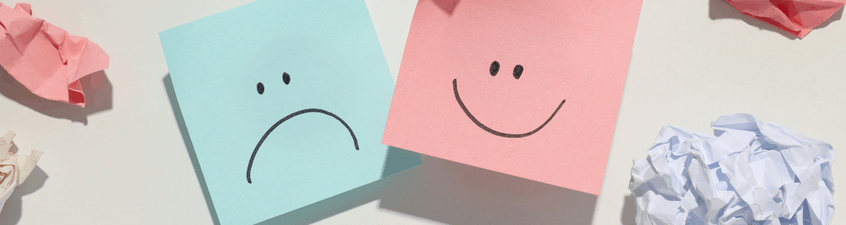 Benessere organizzativo e cultura della prevenzione 2026: il ruolo strategico dei near miss psicosociali e della trasparenza