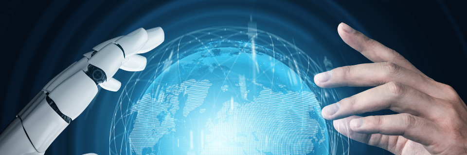 intelligenza artificiale