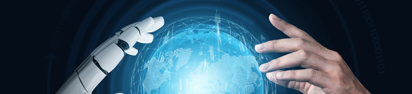 intelligenza artificiale